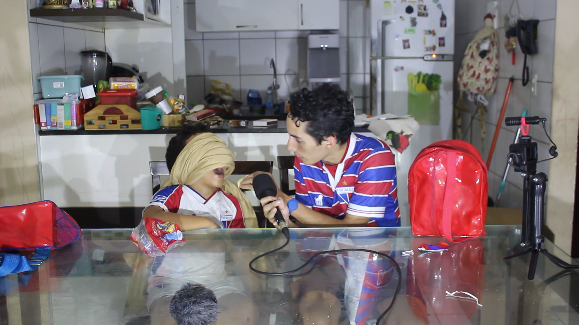 http://videos.introcdc.com/Canal/Tags/Desafio Jose Renan/MVI_1289.00_04_58_03.Quadro002.png